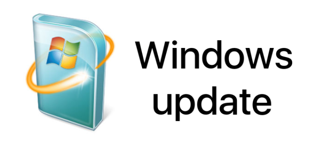 Cách tắt Windows Update win 10 7 8 vĩnh viễn