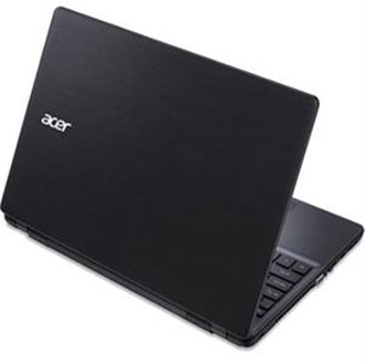Dịch vụ sửa laptop Acer chuyên nghiệp tại Tphcm