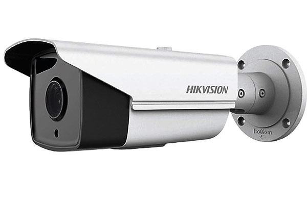 Camera Chống Ngược Sáng IP Hikvision DS-2CD2T22WD-I8