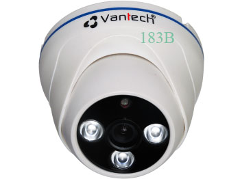 Camera IP Vantech VP-183B giá rẻ