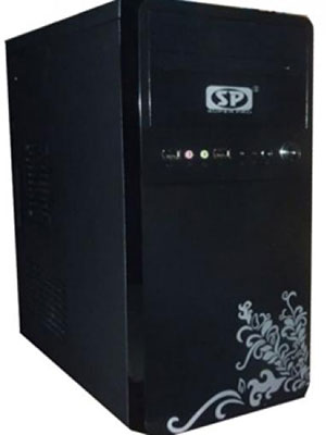 case-sp5510