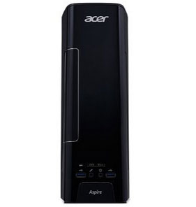 Máy bộ Acer Aspire XC-780 Slim Tower