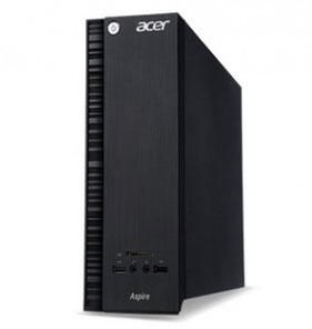 Máy bộ Acer Aspire XC-704