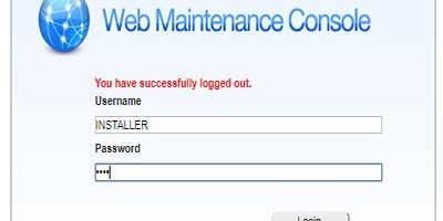 Cách đổi số nội bộ tổng đài panasonic kx-ns300 (đổi số nội bộ tổng đài ns300)