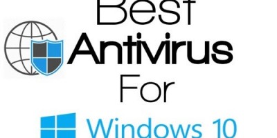 Phần mềm diệt virus cho win 10 tốt nhất hiện nay