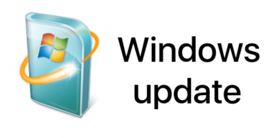 Cách tắt Windows Update win 10 7 8 vĩnh viễn