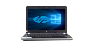 Dịch vụ sửa laptop Hp uy tín - chuyên nghiệp - giá tốt nhất khu vực tphcm