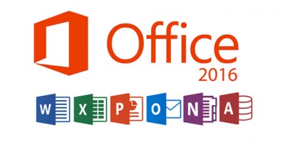 Hướng dẫn tải và cài đặt Microsoft Office 2016