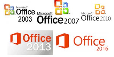 Link tải OFFICE 2010 office 2013 office 2016 
