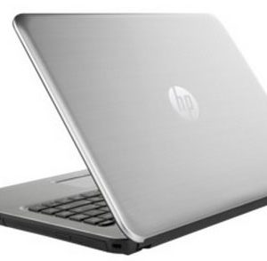 Latop hp 348 G4 business