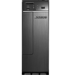 Lenovo ideacentre 300s-11IBR - 11L