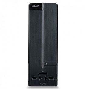 Máy bộ Acer Aspire XC-710