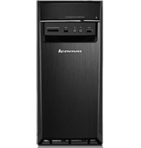 Máy bộ Lenovo ideacentre 300-20ISH - Mini Tower
