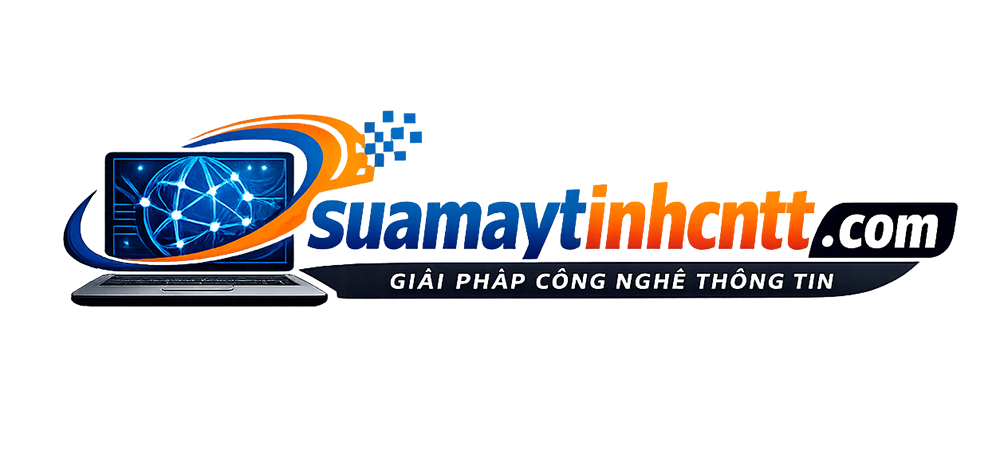 Suamaytinhcntt.com