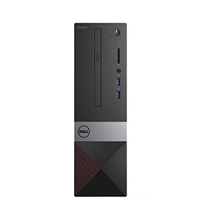 Máy bộ Dell Vostro 3250 Slim Factor
