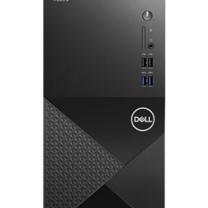 MÁY BỘ DELL VOSTRO 3910MT I5/8G/SSD/512G