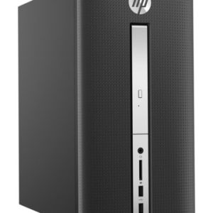 Máy bộ HP Pavilion 510 p014L