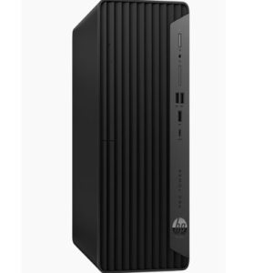 Máy bộ HP G9  ProDesk 400 Microtower Core i5-12500