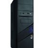 Máy bộ vi tính giá rẻ I3/ram/04gb/500gb