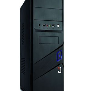 Máy bộ vi tính giá rẻ I3/ram/04gb/500gb