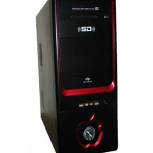 Máy bộ vi tính cũ gía rẻ 04