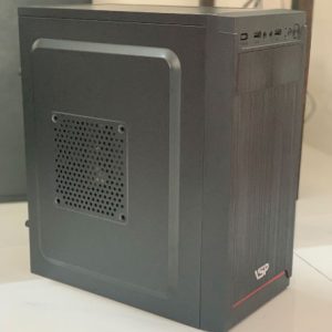 Máy bộ vi tính cũ gía rẻ 05