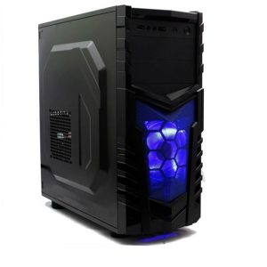 Máy bộ vi tính cũ gía rẻ 10