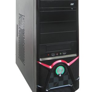 Máy bộ vi tính giá rẻ