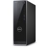 PC Dell Inspiron 3252SFF (P4XV11)